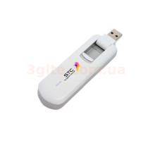3G/4G модем Huawei E3276
